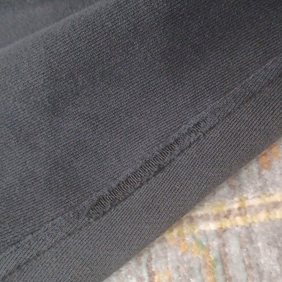 Lululemon Scuba Jogger - Picture 8 of 9